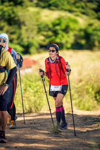 BIB: 1418
                            <button type="button" onclick="openModal(19146758)" class="btn btn-primary btn-sm float-right btn-popup" data-toggle="modal" data-target=".modal-high-quality">
                        <i class="fas fa-shopping-cart"></i> Add to Cart
                    </button>
                                            <button type="button" onclick="isThisMe(19146758, true)" class="btn btn-success btn-sm float-right btn-popup btn-isme hidden" data-toggle="tooltip" data-placement="bottom" title="นี่คือรูปของคุณใช่ไหม คลิกที่นี่เพื่อเอาเข้าอัลบั้ม">
                        <i class="fas fa-plus"></i> Add to album
                    </button>
                    <button type="button" onclick="isThisMe(19146758, false)" class="btn btn-warning btn-sm float-right btn-popup btn-isnotme hidden">
                        <i class="fas fa-ban"></i> Remove from album
                    </button>